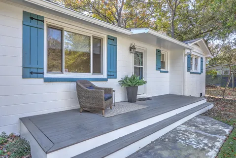 $420,000 | 3471 Cynthia Drive, Johns Island, SC 29455