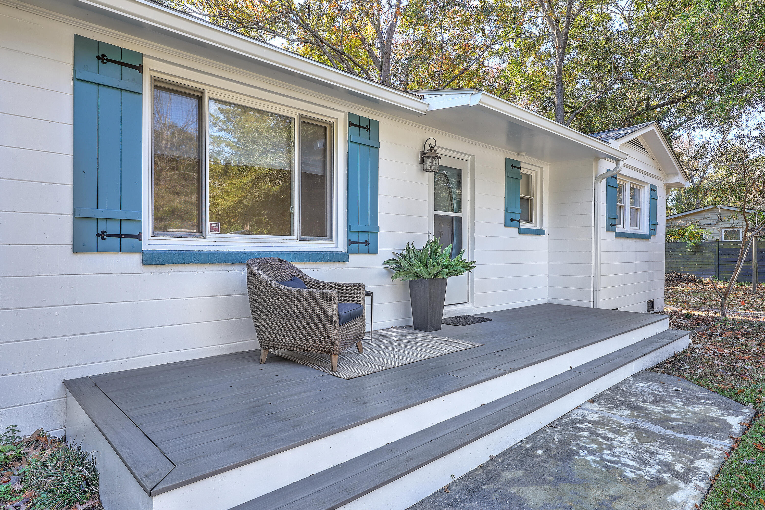 3471 Cynthia Drive Johns Island, SC 29455 - Photo 3 of 46 ZYN_7915_16_17_18_19_20_21