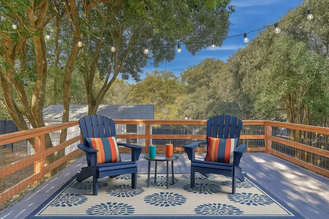 $420,000 | 3471 Cynthia Drive, Johns Island, SC 29455