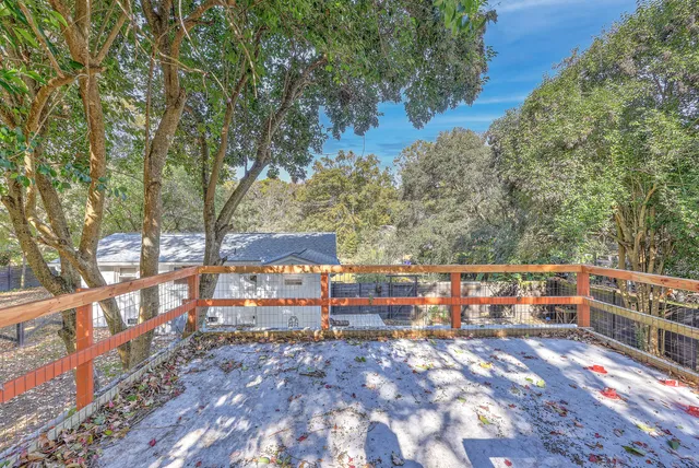 $420,000 | 3471 Cynthia Drive, Johns Island, SC 29455