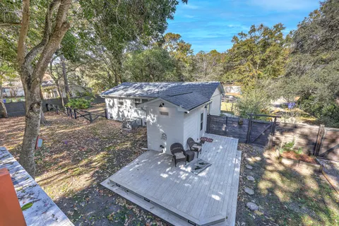 $420,000 | 3471 Cynthia Drive, Johns Island, SC 29455