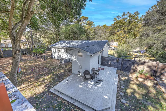 $420,000 | 3471 Cynthia Drive, Johns Island, SC 29455