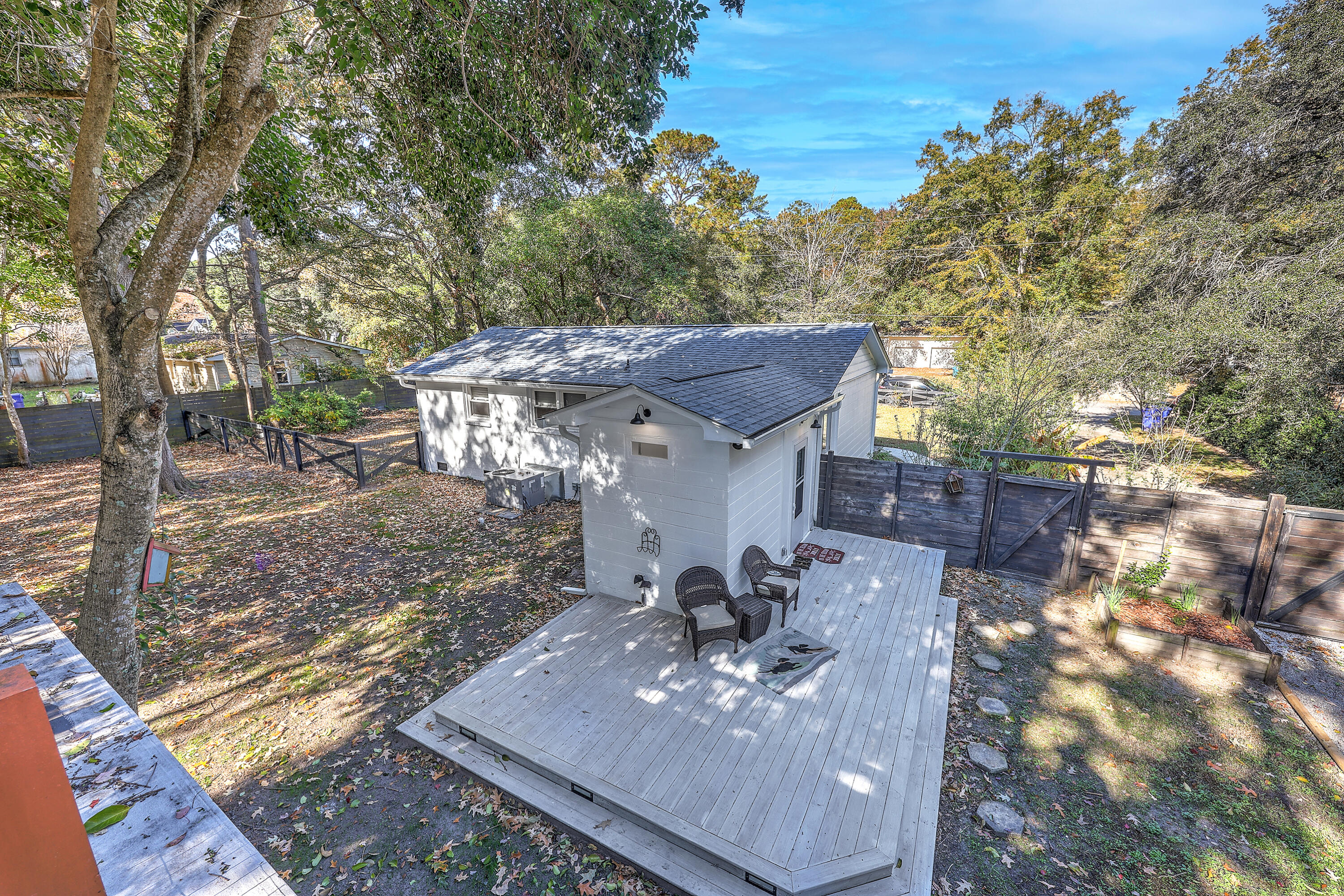 3471 Cynthia Drive Johns Island, SC 29455 - Photo 33 of 46 ZYN_8146_47_48_49_50_51_52