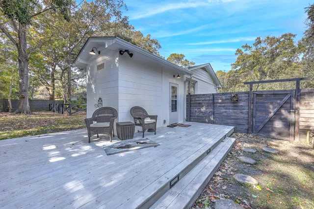 $420,000 | 3471 Cynthia Drive, Johns Island, SC 29455