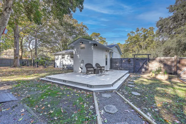 $420,000 | 3471 Cynthia Drive, Johns Island, SC 29455