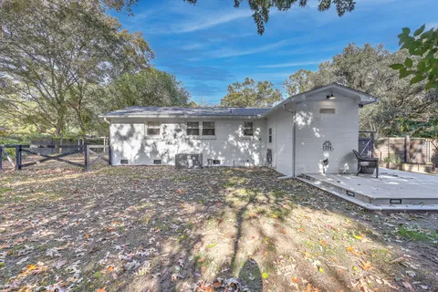 $420,000 | 3471 Cynthia Drive, Johns Island, SC 29455