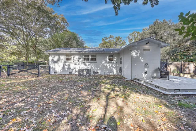 $420,000 | 3471 Cynthia Drive, Johns Island, SC 29455