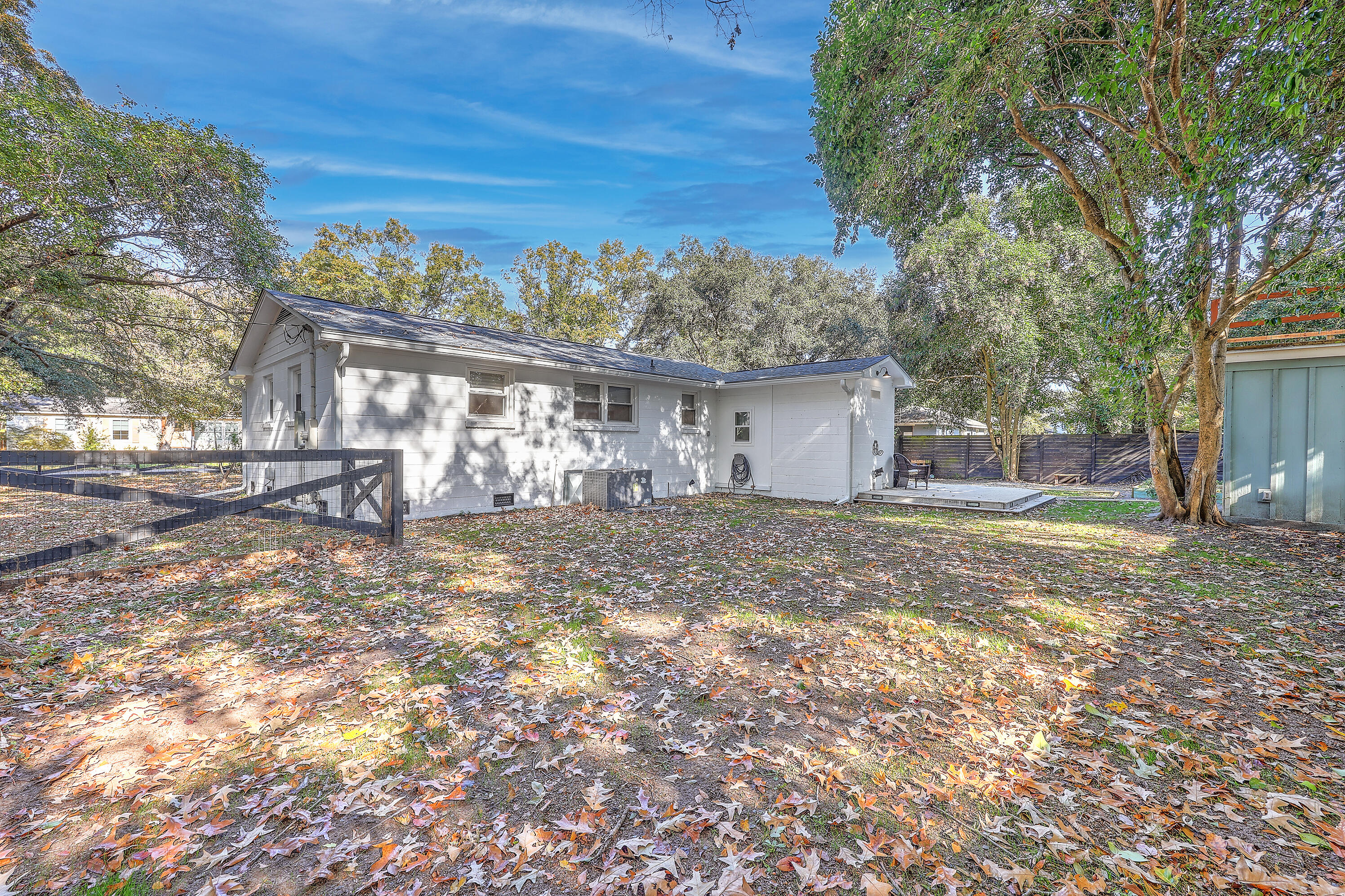 3471 Cynthia Drive Johns Island, SC 29455 - Photo 37 of 46 ZYN_8132_3_4_5_6_7_8