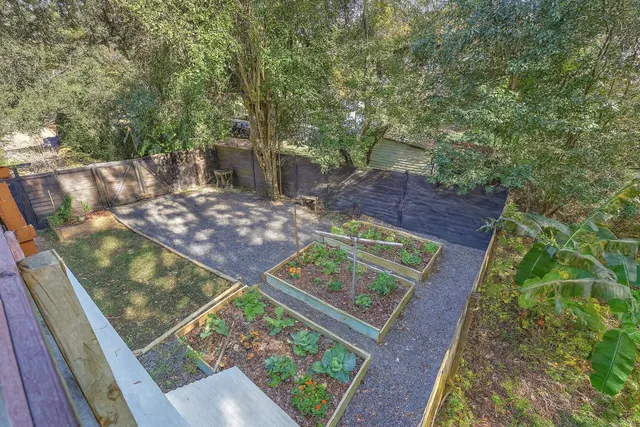 $420,000 | 3471 Cynthia Drive, Johns Island, SC 29455