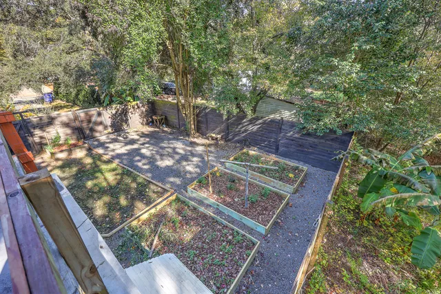 $420,000 | 3471 Cynthia Drive, Johns Island, SC 29455