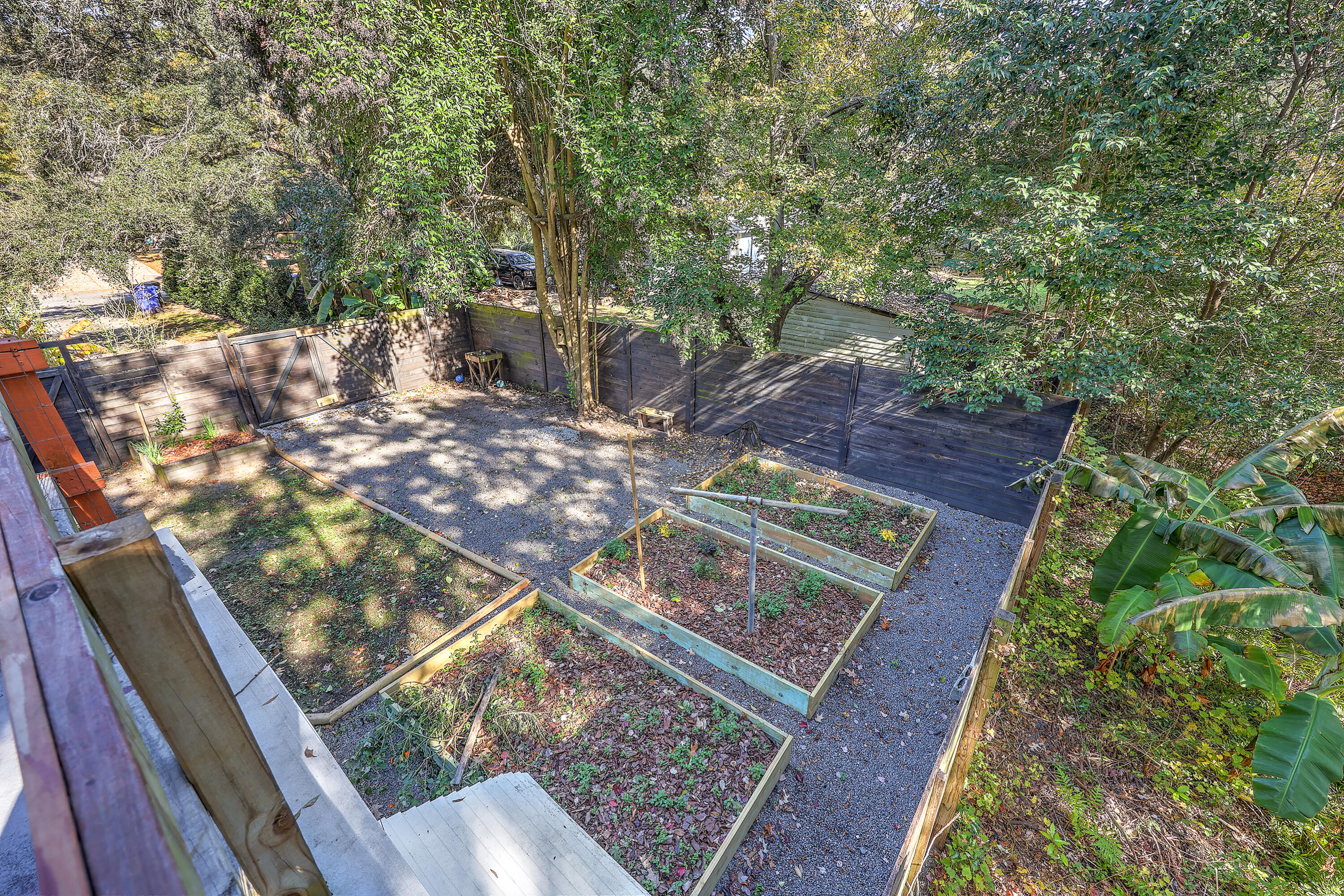 3471 Cynthia Drive Johns Island, SC 29455 - Photo 39 of 46 ZYN_8153_4_5_6_7_8_9