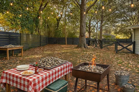 $420,000 | 3471 Cynthia Drive, Johns Island, SC 29455