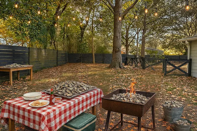 $420,000 | 3471 Cynthia Drive, Johns Island, SC 29455