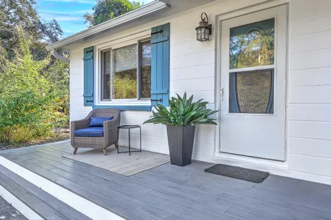 $420,000 | 3471 Cynthia Drive, Johns Island, SC 29455