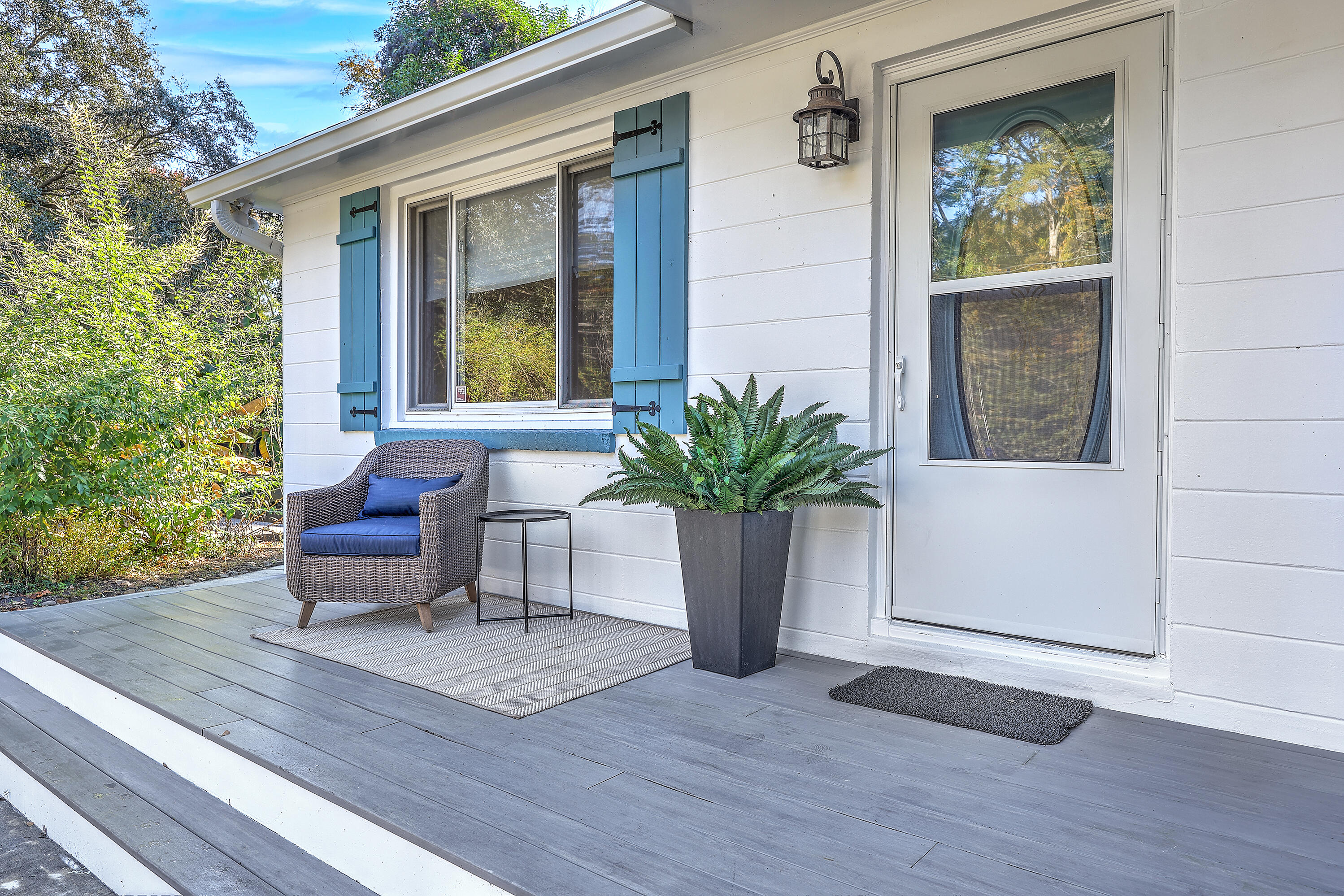 3471 Cynthia Drive Johns Island, SC 29455 - Photo 4 of 46 ZYN_7922_3_4_5_6_7_8