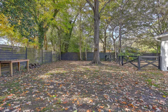 $420,000 | 3471 Cynthia Drive, Johns Island, SC 29455