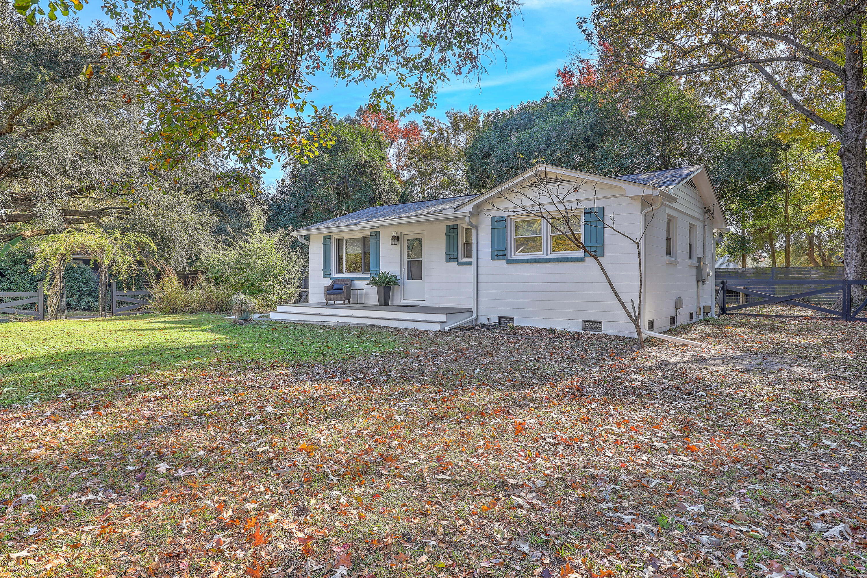 3471 Cynthia Drive Johns Island, SC 29455 - Photo 42 of 46 ZYN_7894_895_896_897_898_899_900