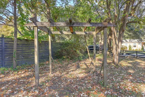 $420,000 | 3471 Cynthia Drive, Johns Island, SC 29455