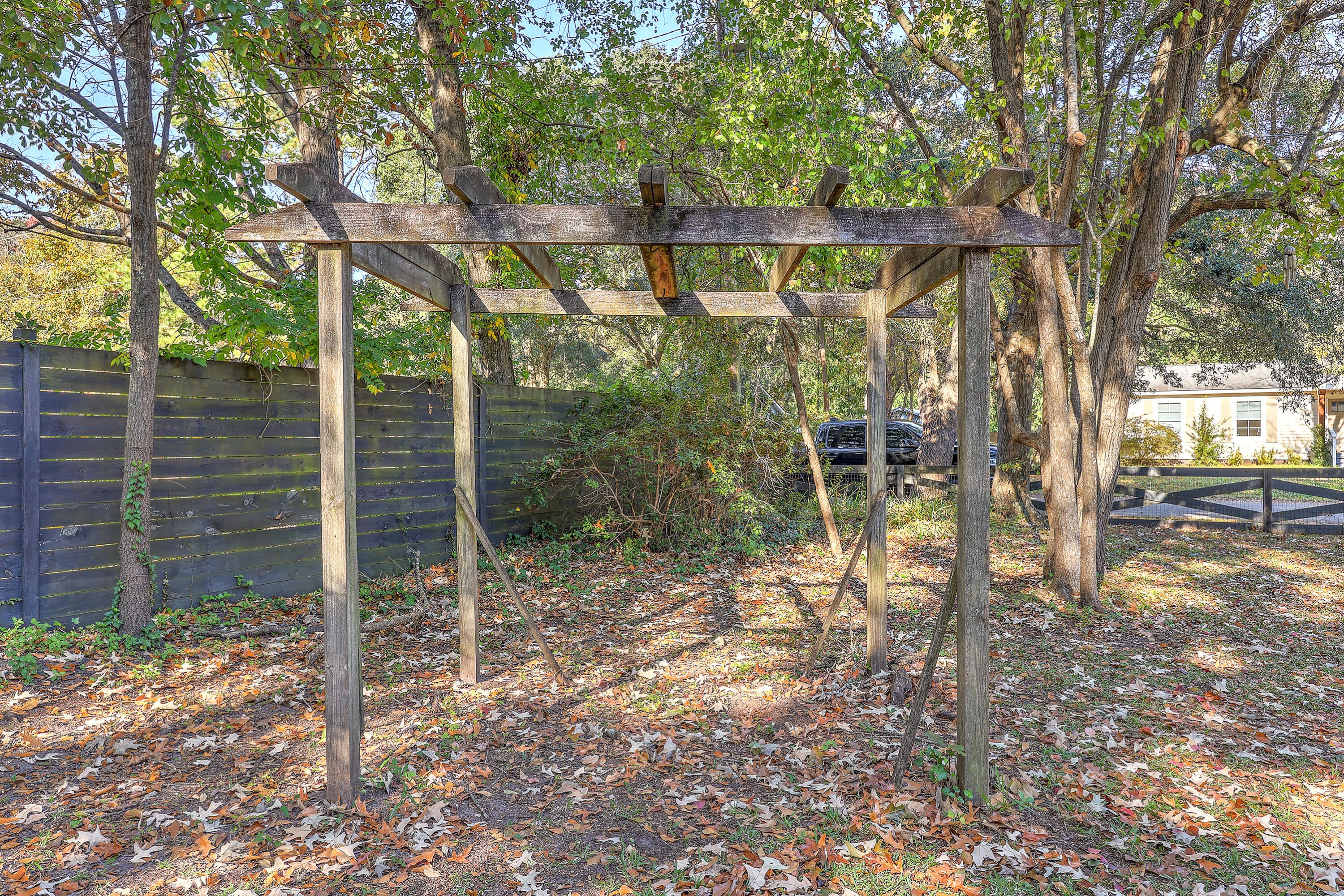 3471 Cynthia Drive Johns Island, SC 29455 - Photo 44 of 46 ZYN_7929_30_31_32_33_34_35