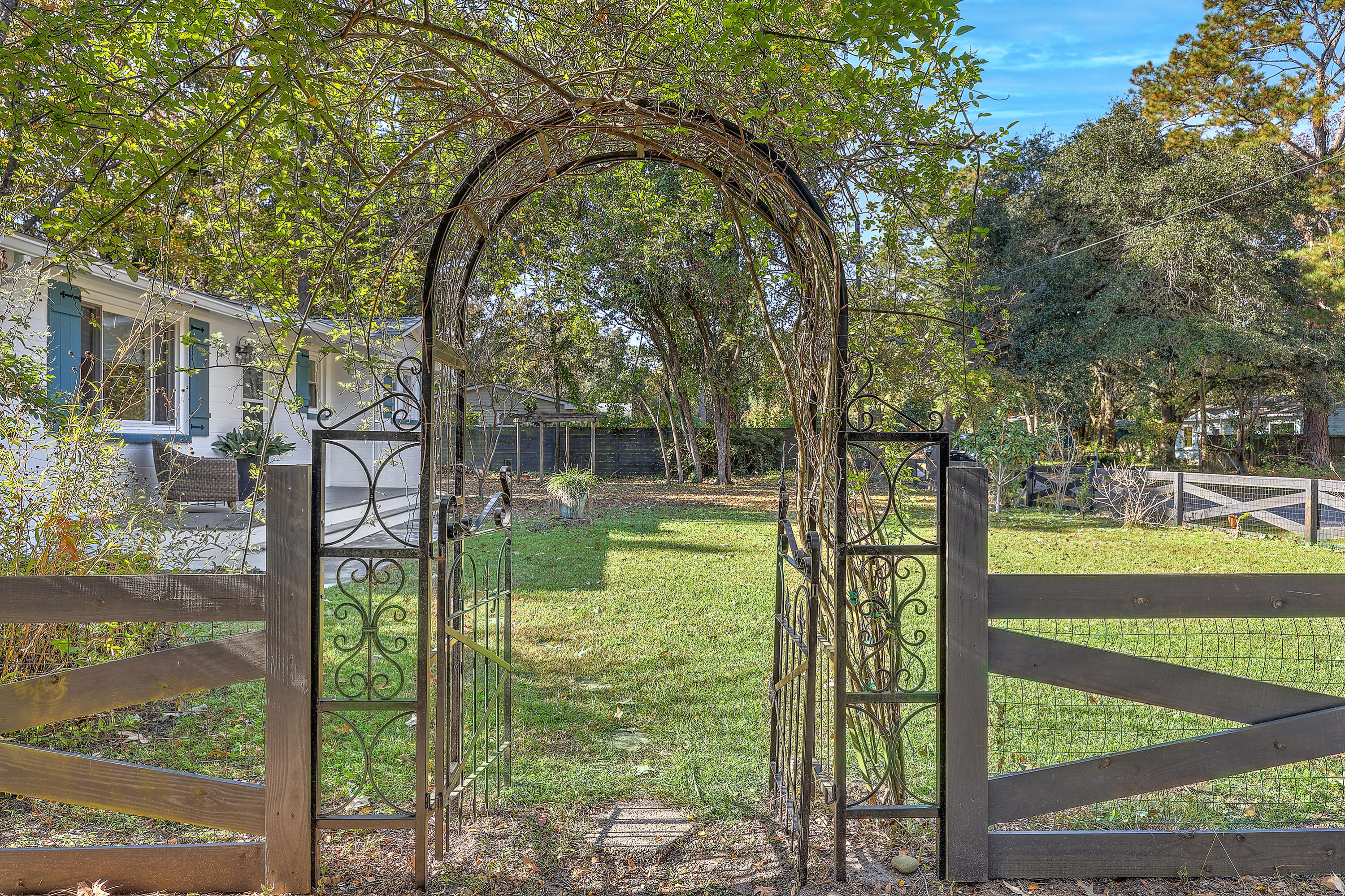 3471 Cynthia Drive Johns Island, SC 29455 - Photo 46 of 46 ZYN_7908_09_10_11_12_13_14