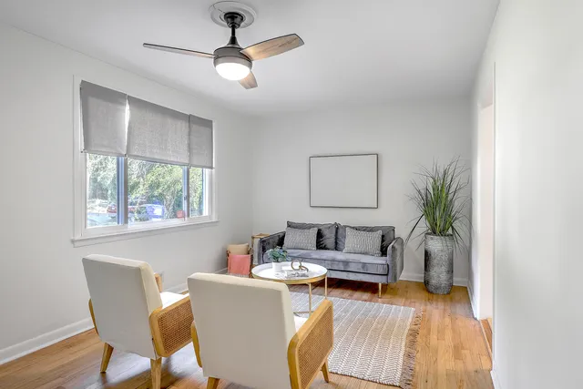 $420,000 | 3471 Cynthia Drive, Johns Island, SC 29455