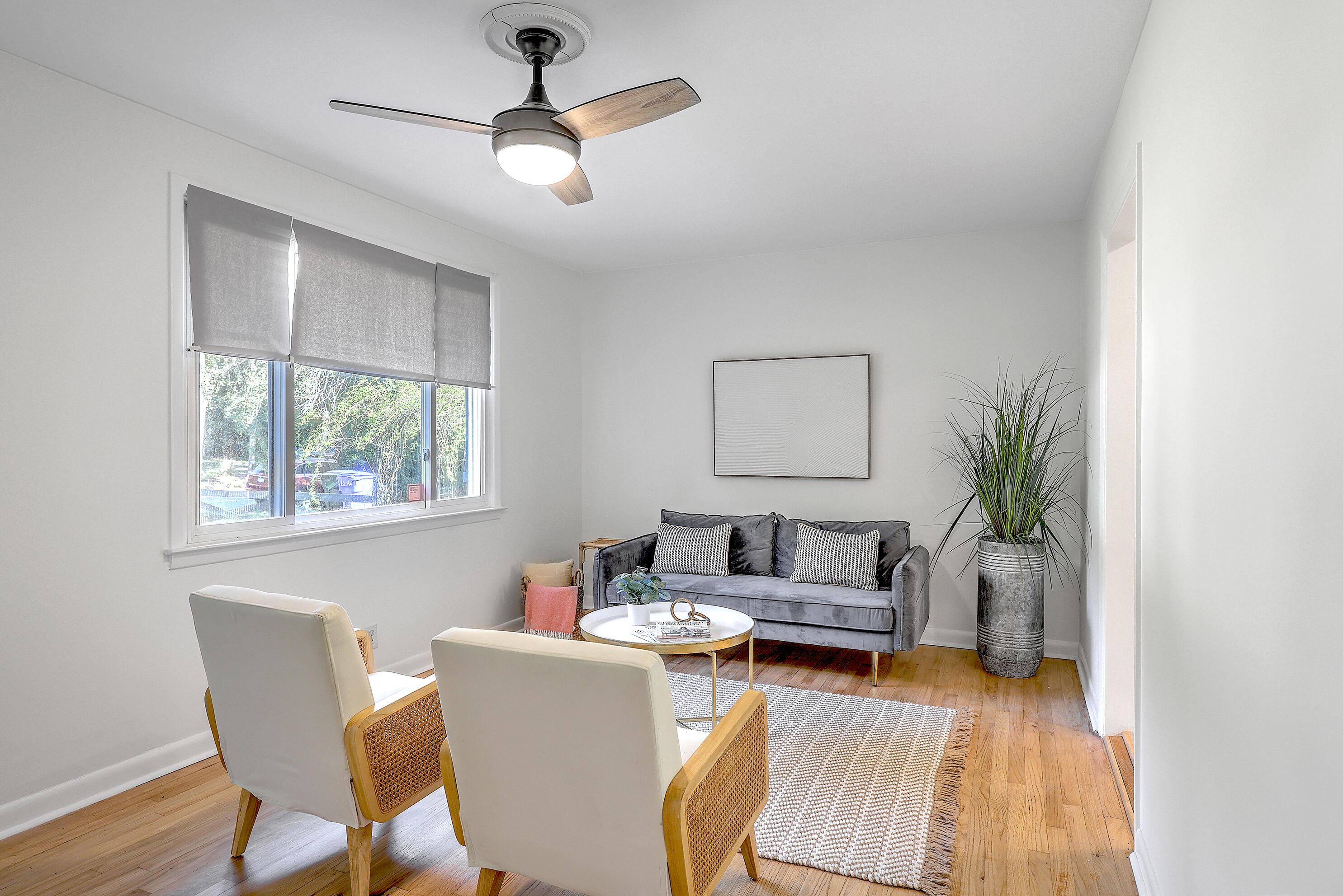 3471 Cynthia Drive Johns Island, SC 29455 - Photo 5 of 46 ZYN_7943_4_5_6_7_8_9