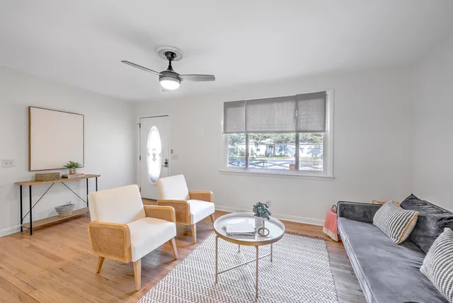 $420,000 | 3471 Cynthia Drive, Johns Island, SC 29455