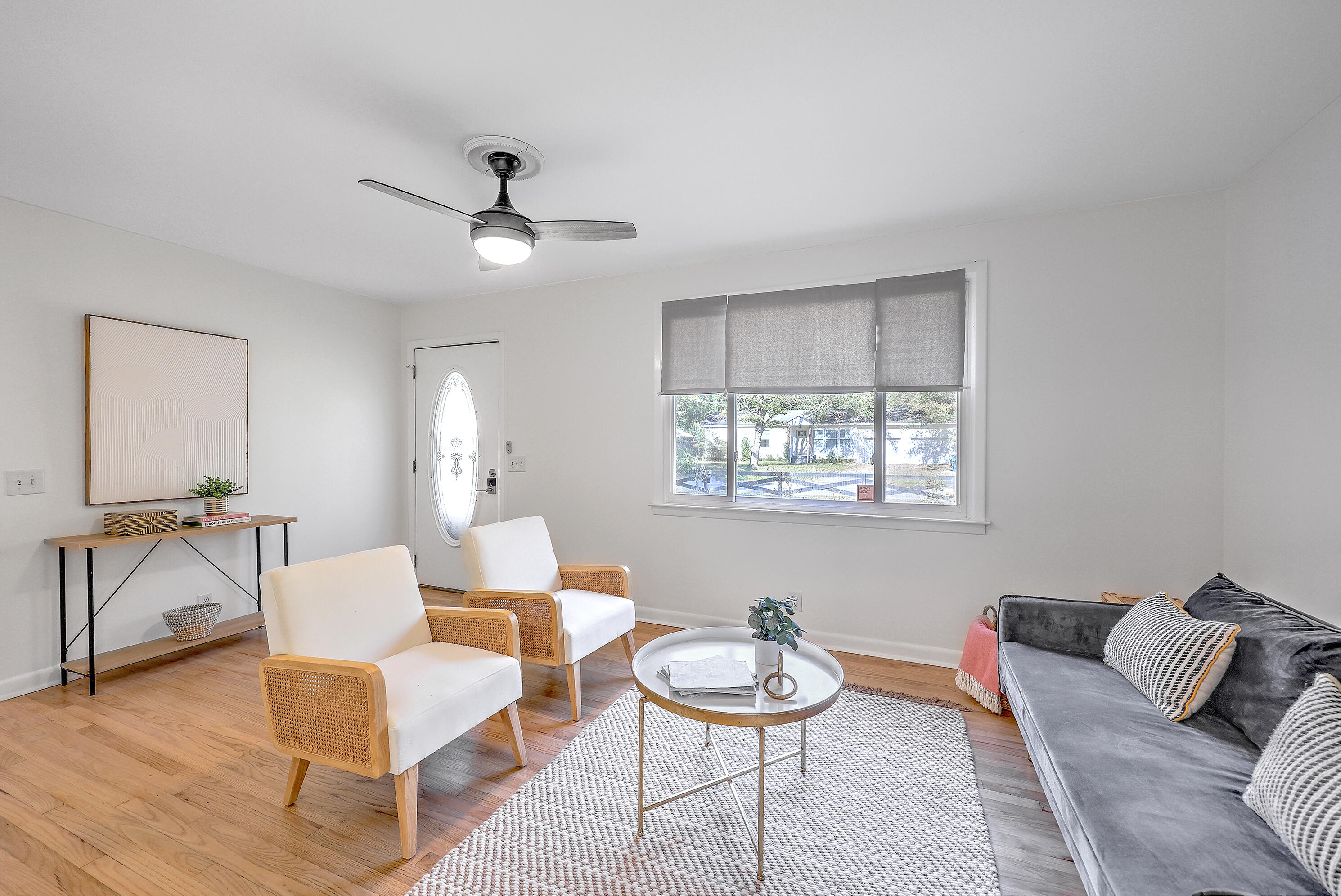 3471 Cynthia Drive Johns Island, SC 29455 - Photo 6 of 46 ZYN_7950_1_2_3_4_5_6