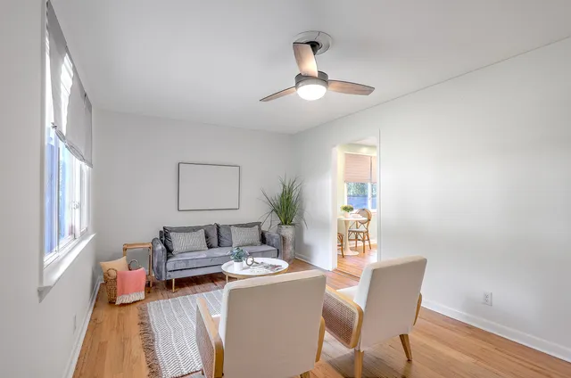 $420,000 | 3471 Cynthia Drive, Johns Island, SC 29455