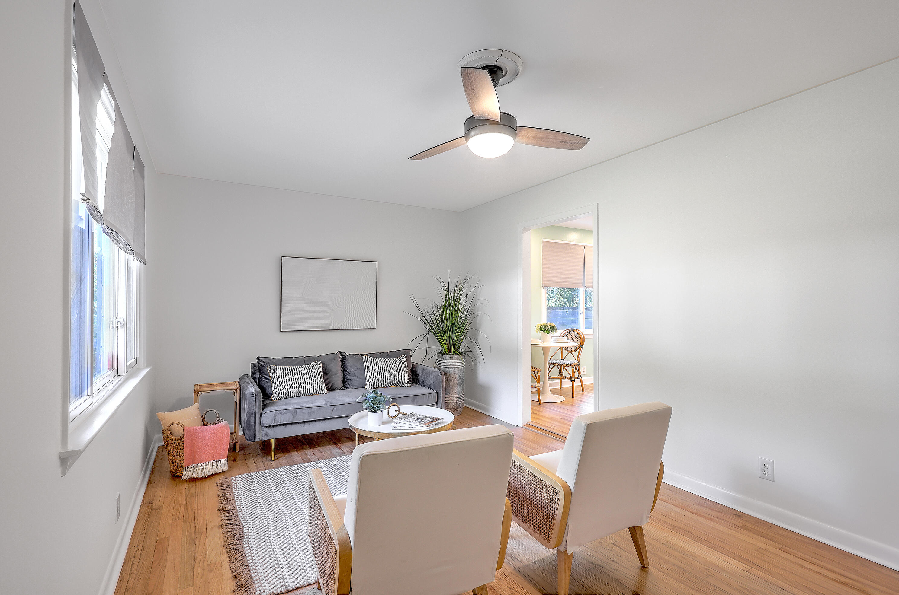 3471 Cynthia Drive Johns Island, SC 29455 - Photo 7 of 46 ZYN_7957_58_59_60_61_62_63