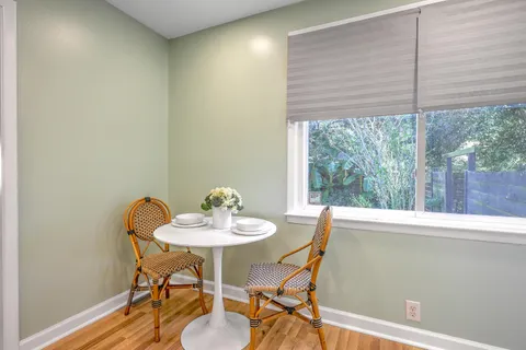 $420,000 | 3471 Cynthia Drive, Johns Island, SC 29455