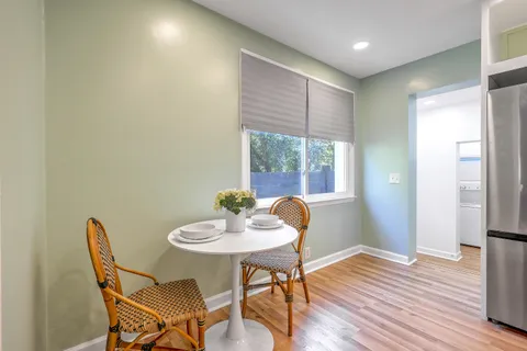 $420,000 | 3471 Cynthia Drive, Johns Island, SC 29455