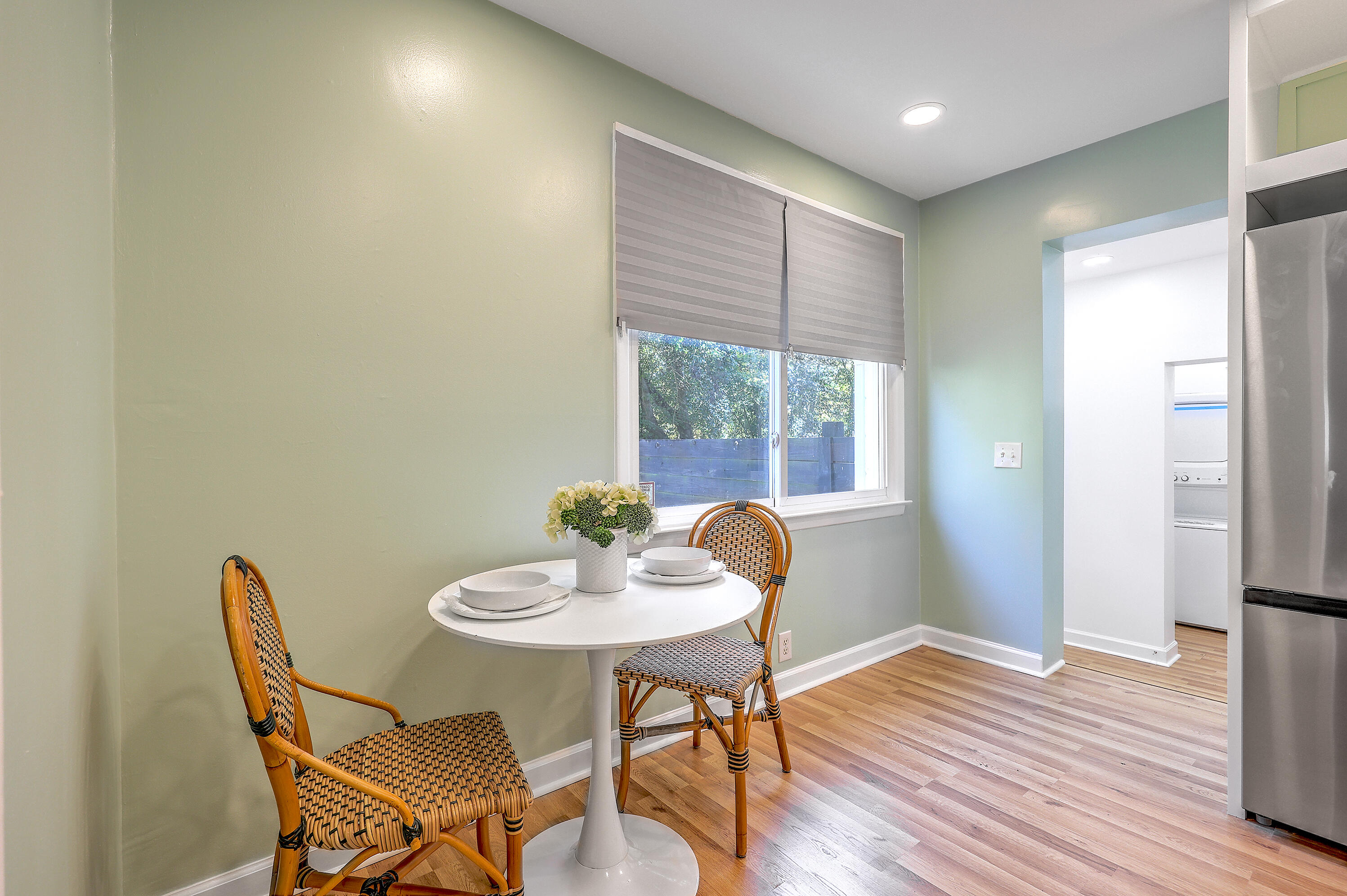 3471 Cynthia Drive Johns Island, SC 29455 - Photo 9 of 46 ZYN_7971_2_3_4_5_6_7