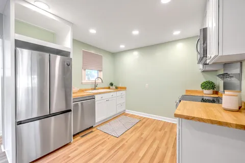 $420,000 | 3471 Cynthia Drive, Johns Island, SC 29455