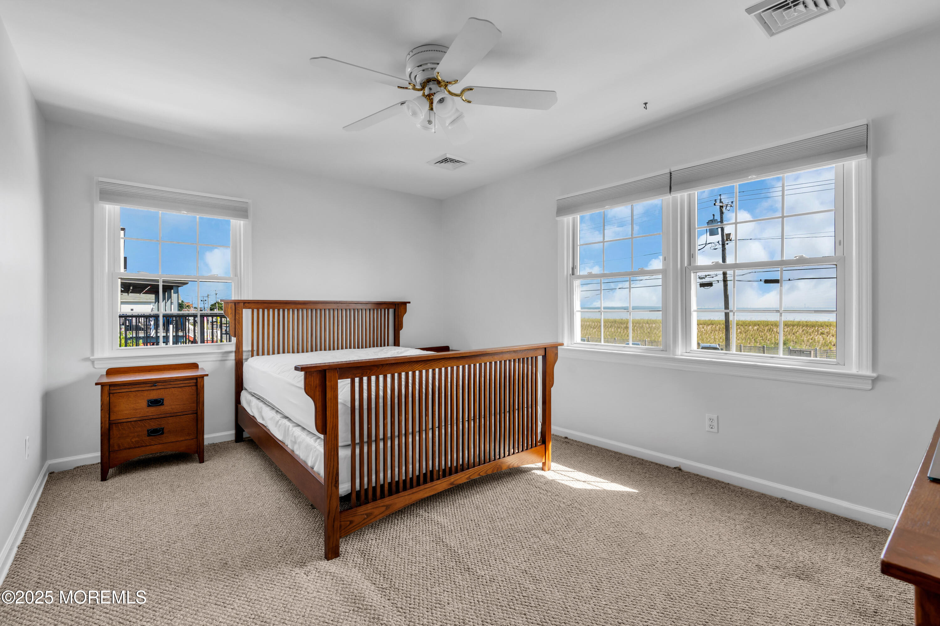 538 Front Street Union Beach, NJ 07735 - Photo 24 of 46