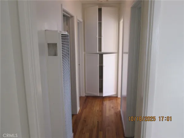 $2,600 | 4803 Lakewood Boulevard, Lakewood, CA 90712