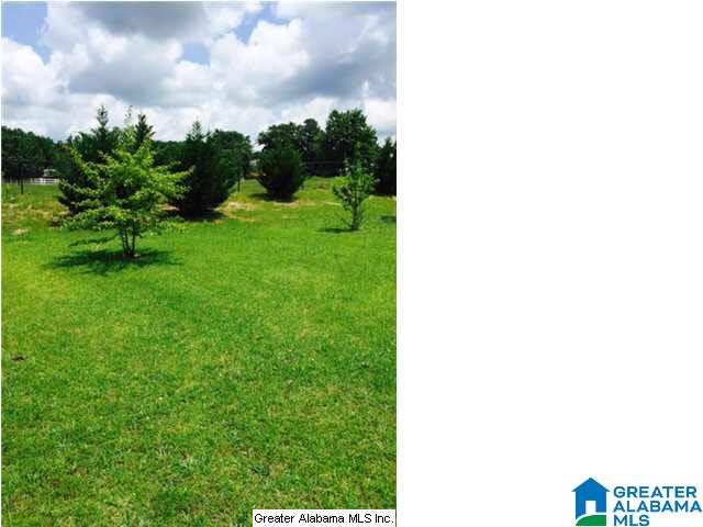 34 Easy Street Anniston, AL 36207 - Photo 13 of 22
