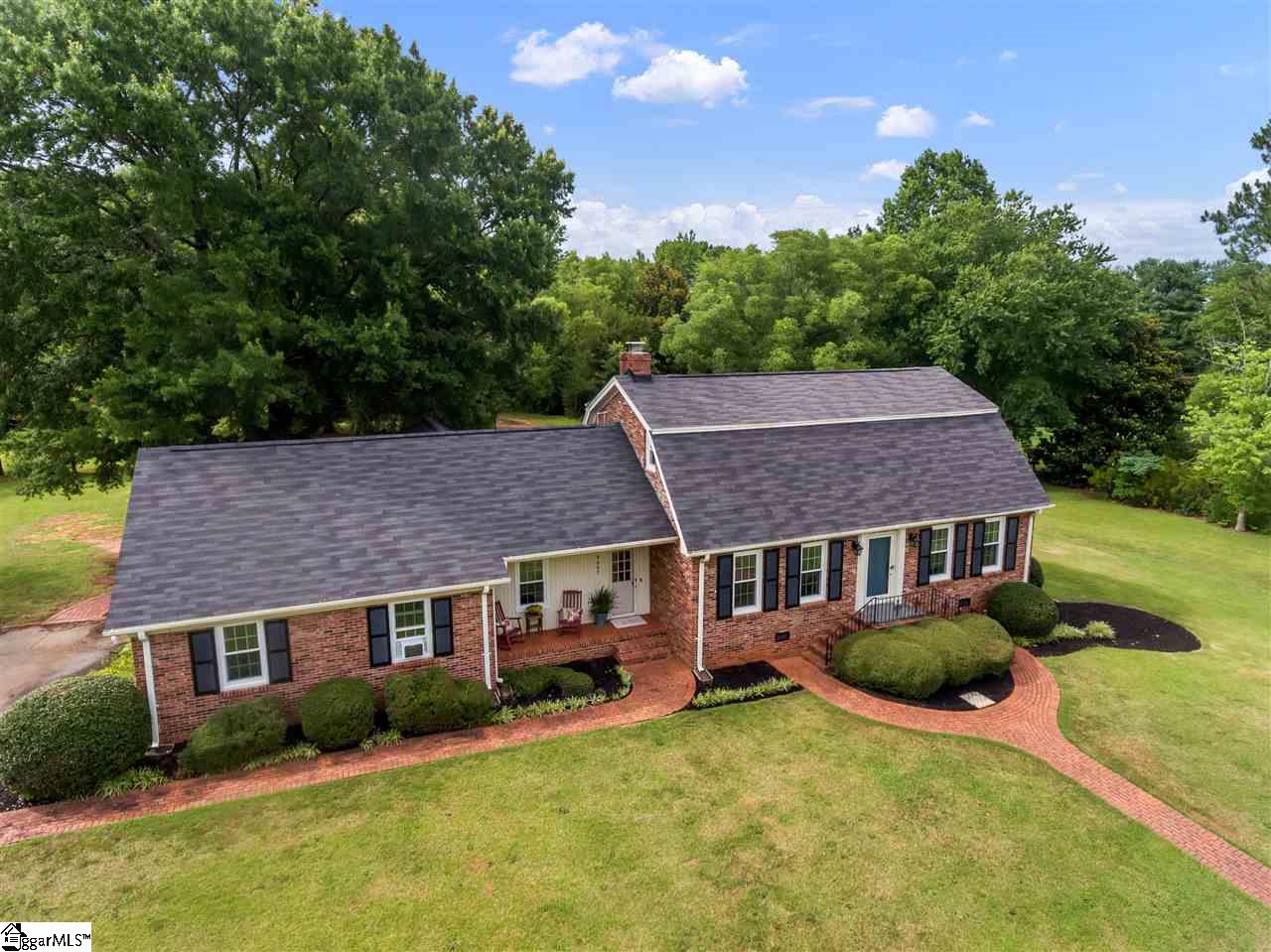 2007 Bethel Road Simpsonville, SC 29681 - Photo 1 of 36 Gallery Image 1