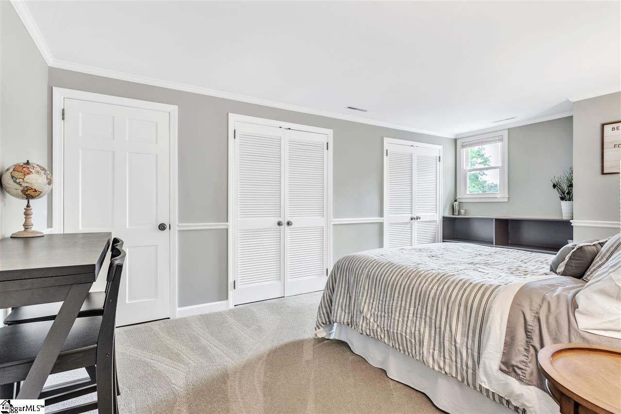 2007 Bethel Road Simpsonville, SC 29681 - Photo 18 of 36 Gallery Image 18