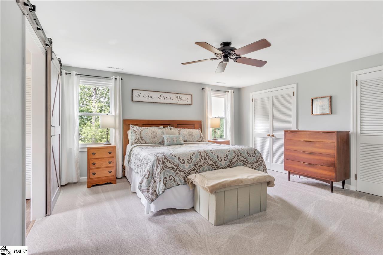 2007 Bethel Road Simpsonville, SC 29681 - Photo 20 of 36 Gallery Image 20