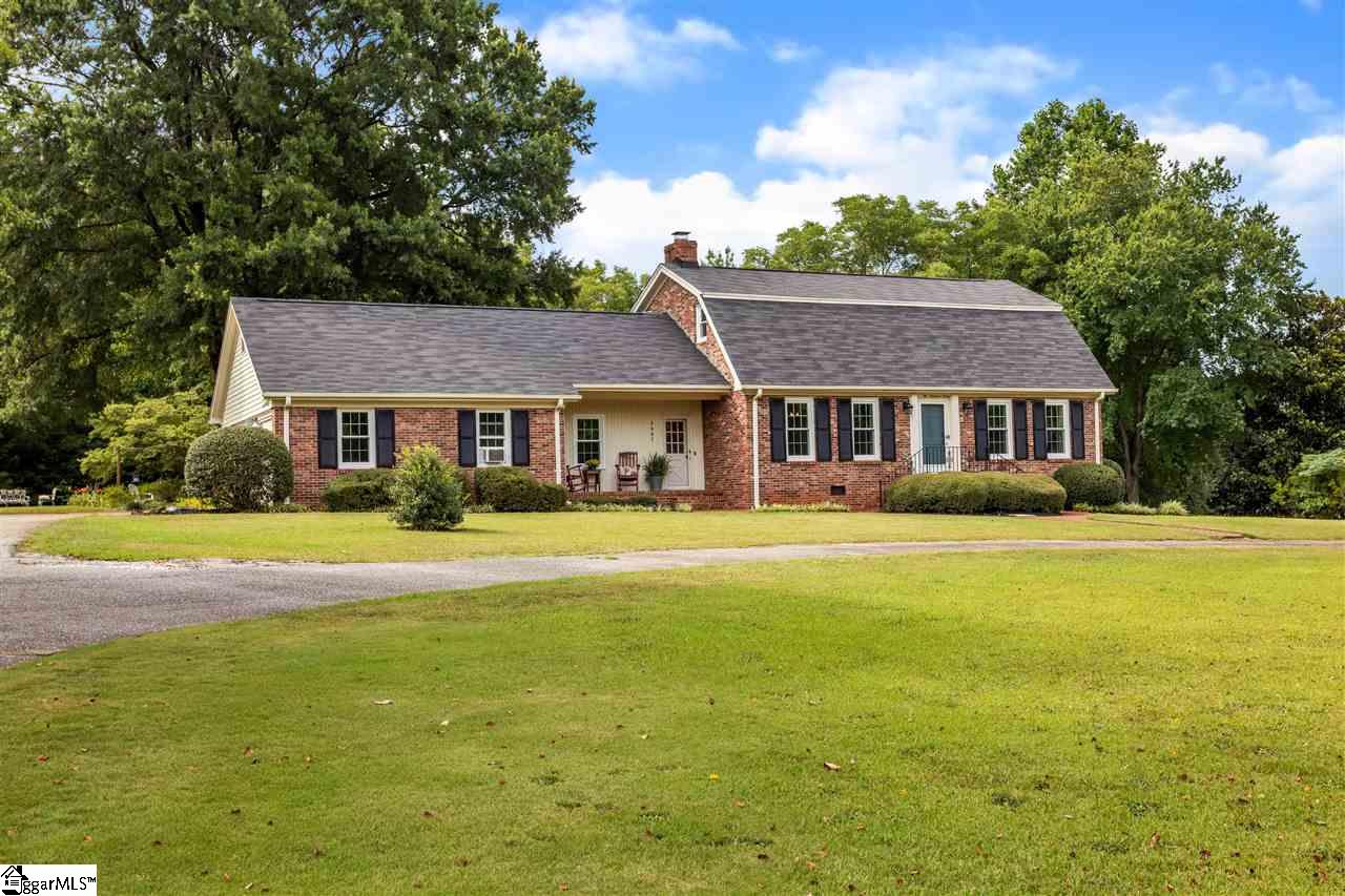 2007 Bethel Road Simpsonville, SC 29681 - Photo 3 of 36 Gallery Image 3