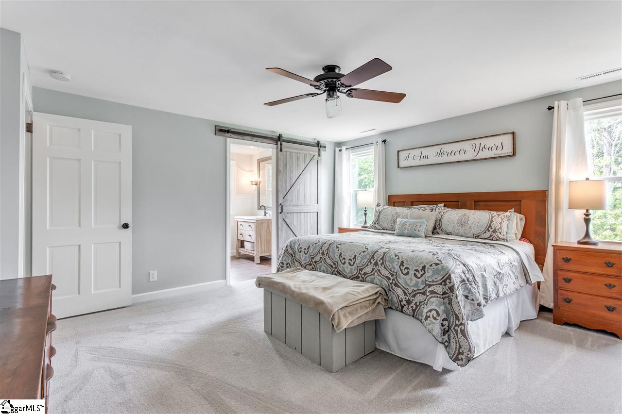 2007 Bethel Road Simpsonville, SC 29681 - Photo 21 of 36 Gallery Image 21