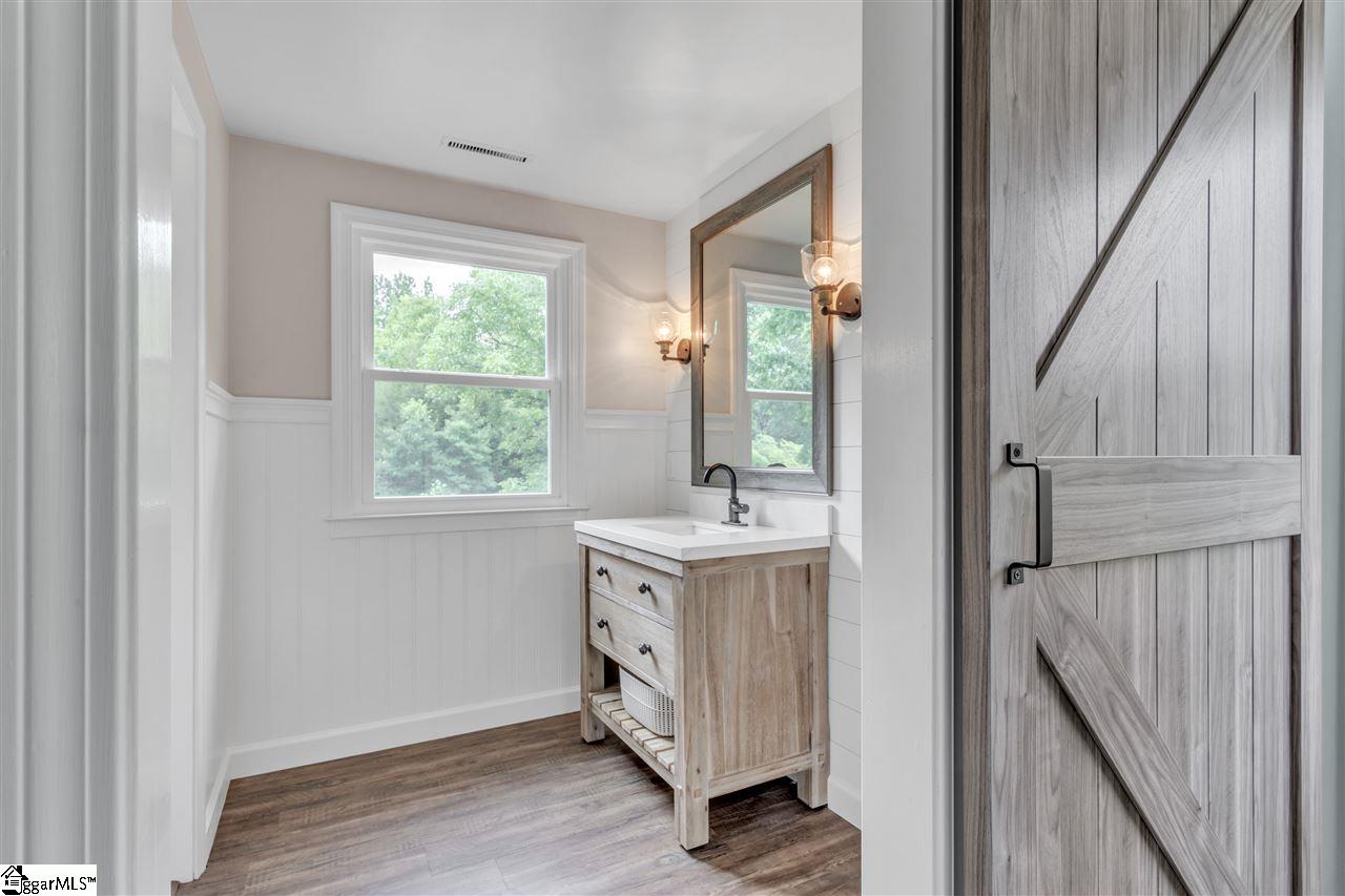 2007 Bethel Road Simpsonville, SC 29681 - Photo 22 of 36 Gallery Image 22