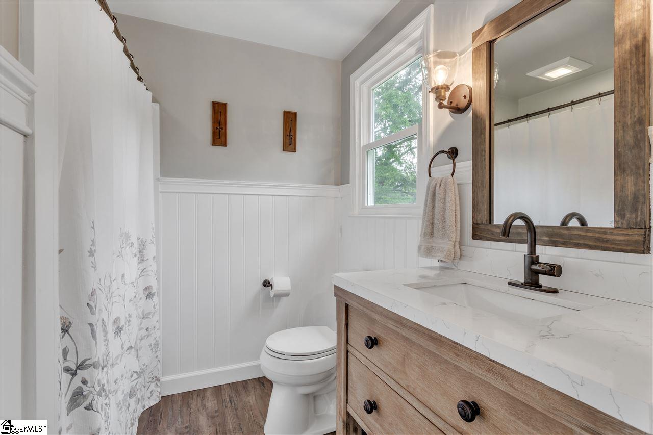 2007 Bethel Road Simpsonville, SC 29681 - Photo 23 of 36 Gallery Image 23