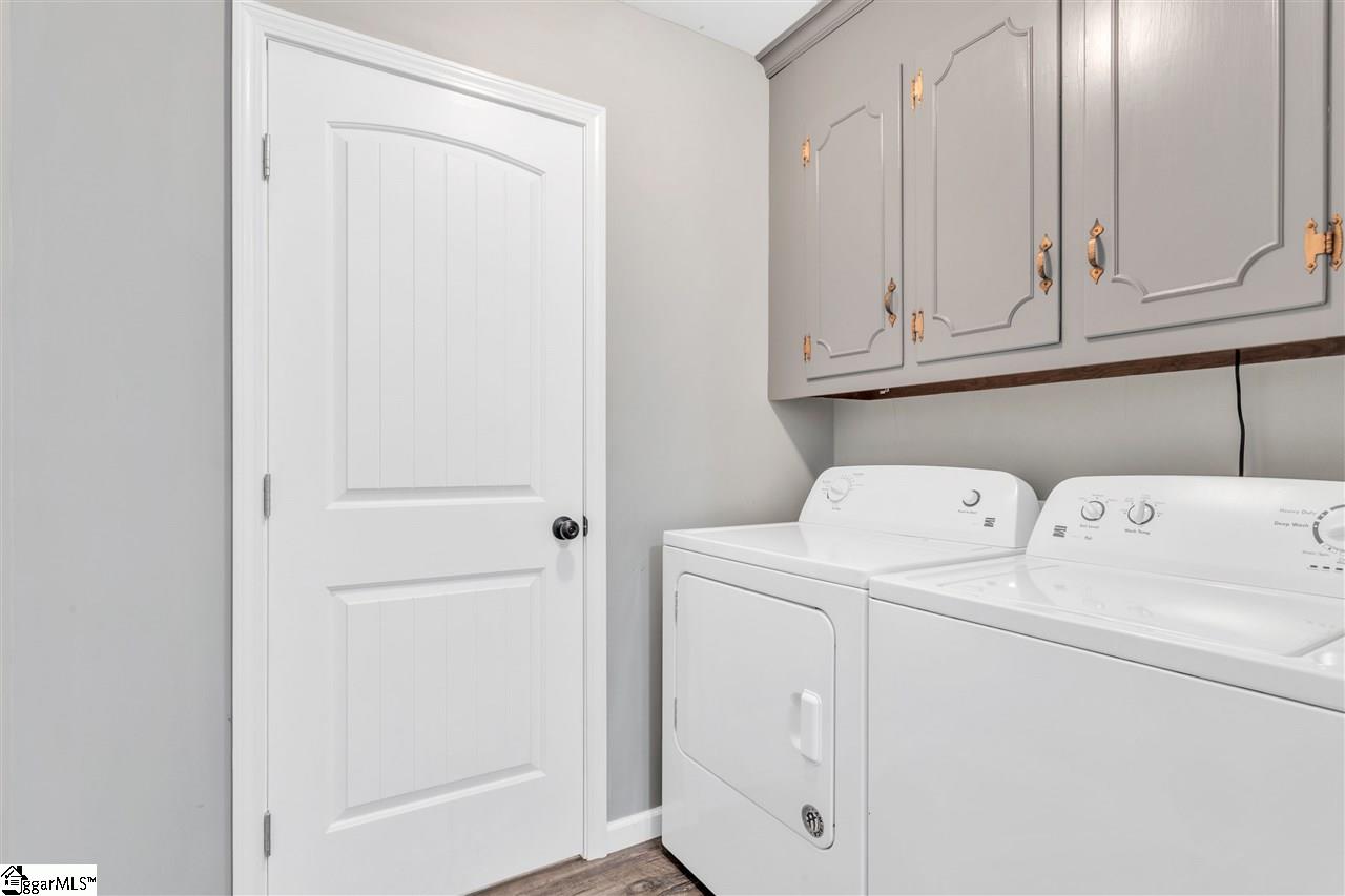 2007 Bethel Road Simpsonville, SC 29681 - Photo 24 of 36 Gallery Image 24