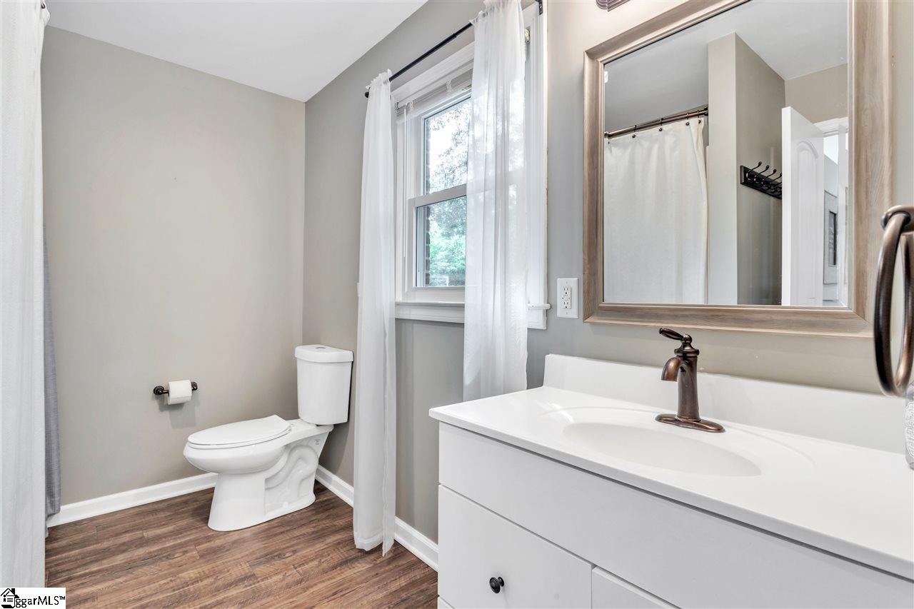 2007 Bethel Road Simpsonville, SC 29681 - Photo 25 of 36 Gallery Image 25