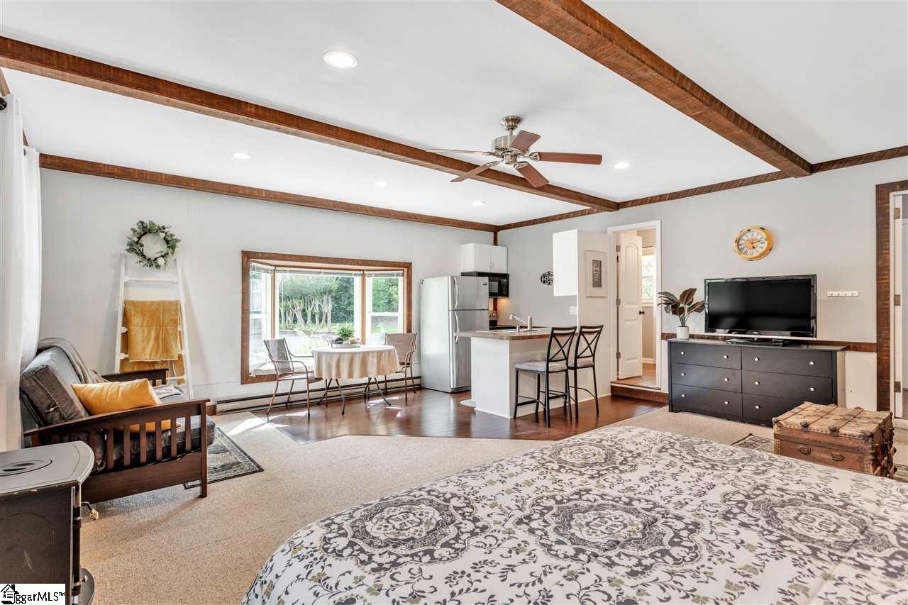 2007 Bethel Road Simpsonville, SC 29681 - Photo 26 of 36 Gallery Image 26