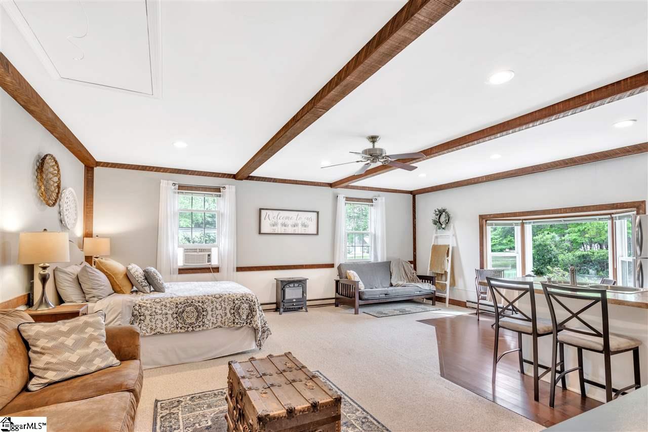 2007 Bethel Road Simpsonville, SC 29681 - Photo 28 of 36 Gallery Image 28