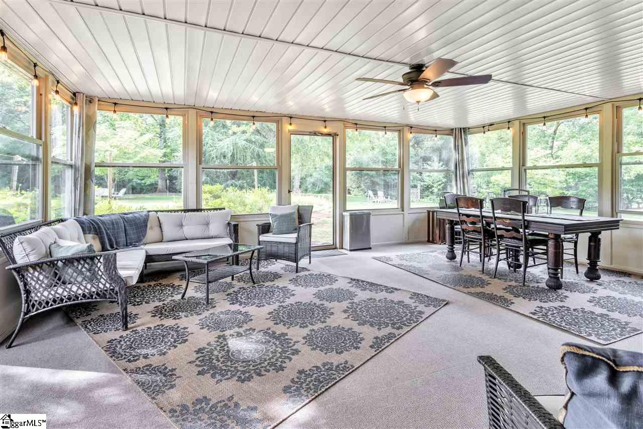 2007 Bethel Road Simpsonville, SC 29681 - Photo 29 of 36 Gallery Image 29