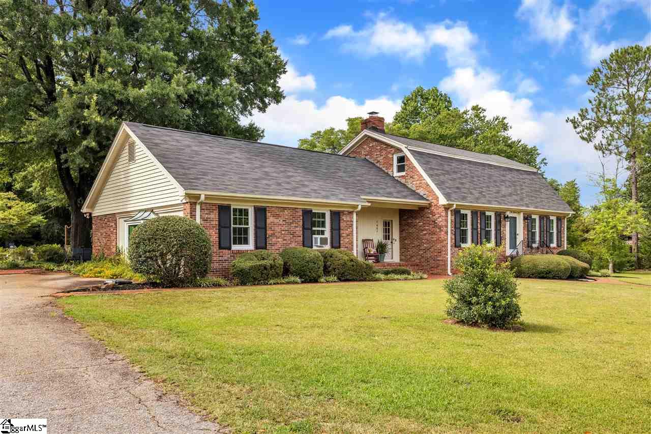 2007 Bethel Road Simpsonville, SC 29681 - Photo 30 of 36 Gallery Image 30